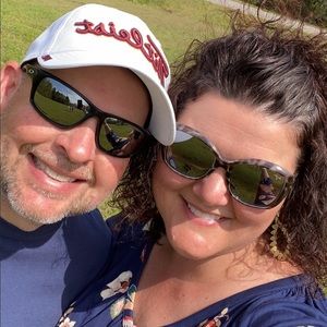 Meet your Posher, Stacey